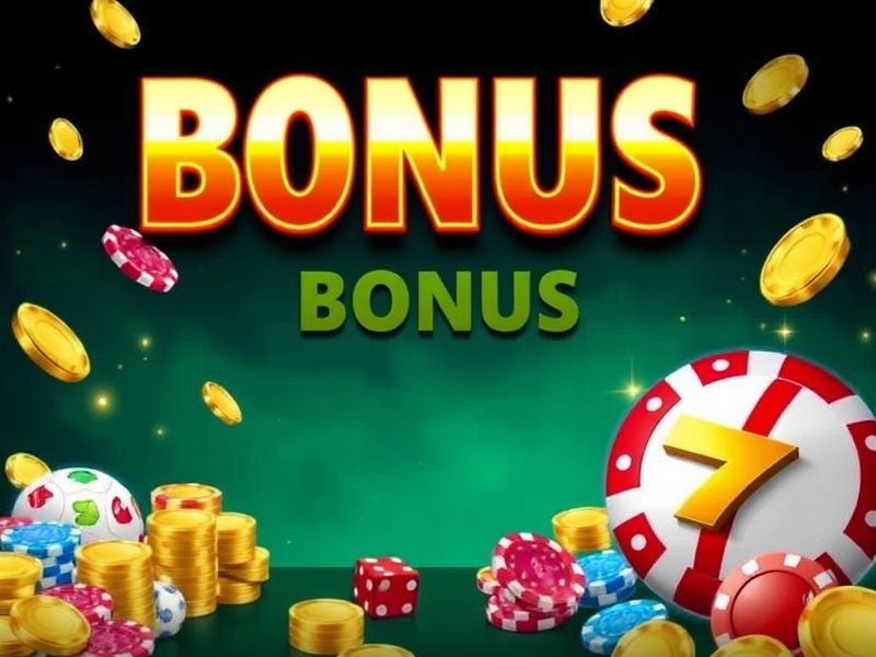 Discover the latest UK online casino sign-up bonuses and welcome offers for 2024. Compare top casino incentives and learn how to maximize your rewards legally.