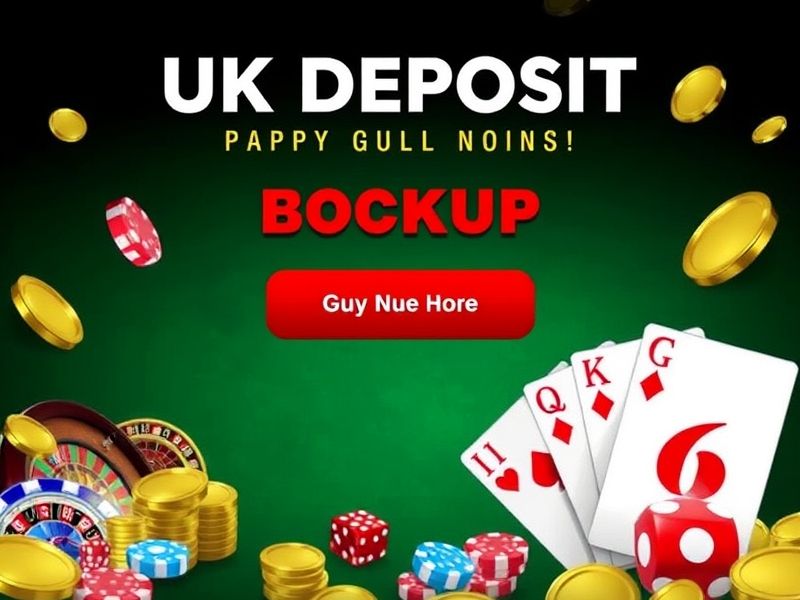 Discover the latest UK online casino sign-up bonuses and welcome offers for 2024. Compare top casino incentives and learn how to maximize your rewards legally.