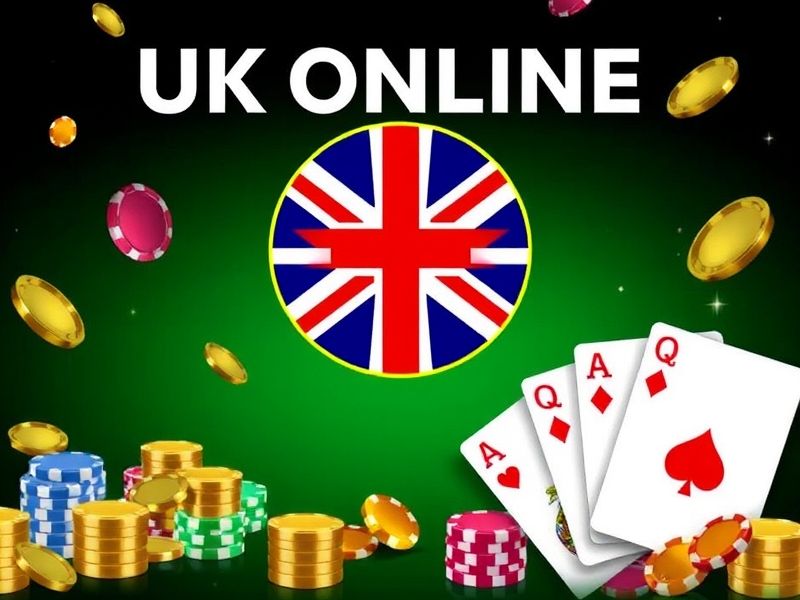 Discover the latest UK online casino sign-up bonuses and welcome offers for 2024. Compare top casino incentives and learn how to maximize your rewards legally.